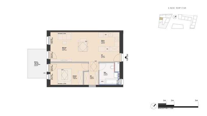 SWIE_Mayrhof_HausC_C50