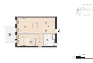 SWIE_Mayrhof_HausC_C50