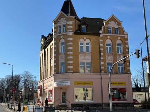 Taucha Renditeobjekte, Mehrfamilienhäuser, Geschäftshäuser, Kapitalanlage