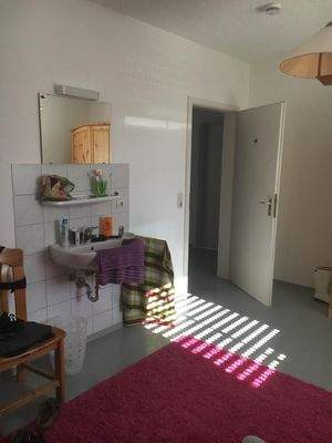 PHOTO-2019-07-19-15-10-19 (1)