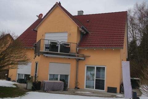 Pyrbaum Häuser, Pyrbaum Haus kaufen