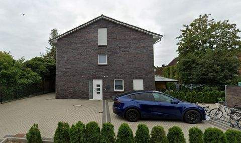 Quickborn Häuser, Quickborn Haus mieten 