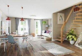 Doppelhaus Mainz 128 - Wohnzimmer.jpg