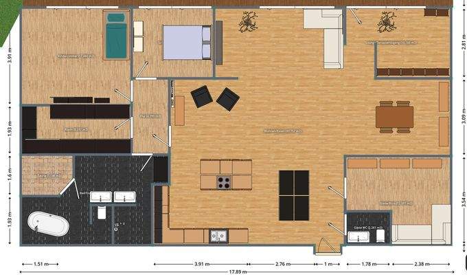 Grundriss ohne Terrasse.png