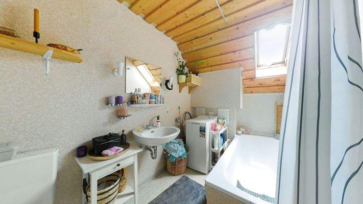 Badezimmer_Neubau_DG_1a