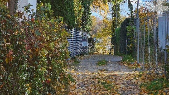 16_Ihr-Weg-zum-See_Einfamilienaus-Petzinsee-Schwielowsee-Geltow_ID209251101WS