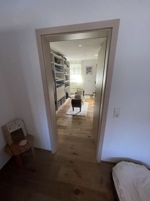 Ankleide
