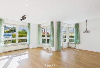 Wohn / Esszimmer