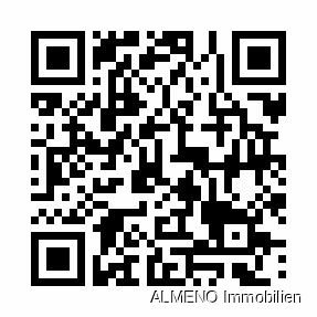 https://www.almeno.at/immobiliendetails.xhtml?id[obj0]=6737