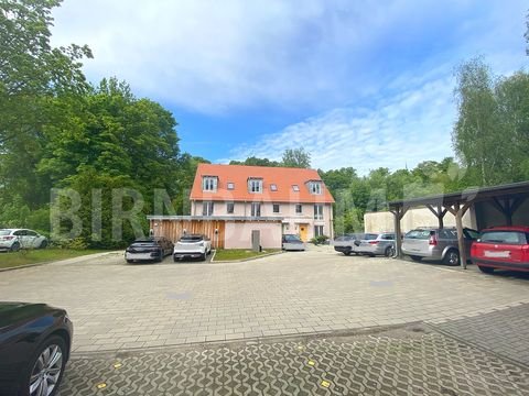Greifswald Häuser, Greifswald Haus mieten 