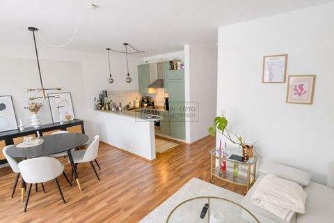 Bremen Wohnungen, Bremen Wohnung kaufen