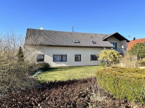 Boxberg-Windischbuch Häuser, Boxberg-Windischbuch Haus kaufen