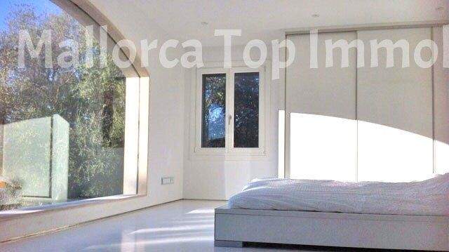 Finca Anwesen in Cas Concos