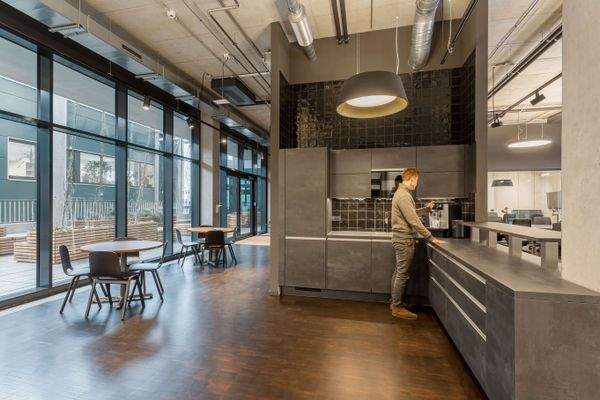 knotel_hussitenstrasse_32_cowo