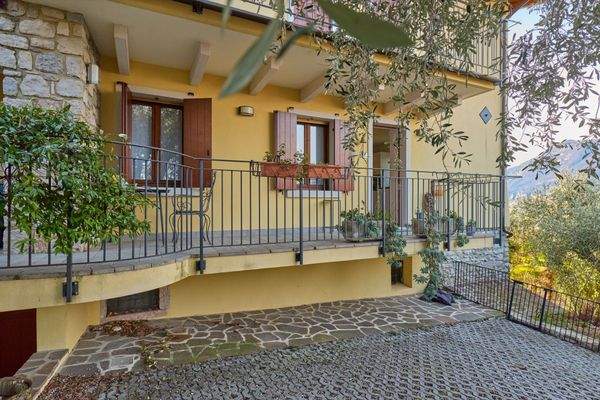 Brenzone - Via Boccino 7 - ID1_9159 (WEB).jpg