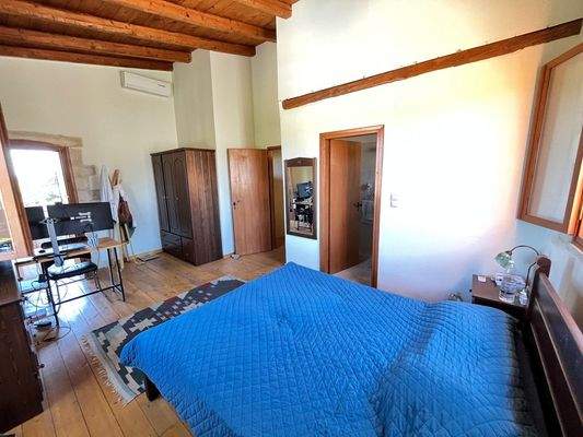 Stone Villa For Sale In Vamos  IMG-20250719-WA0008