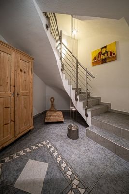 Bild 51