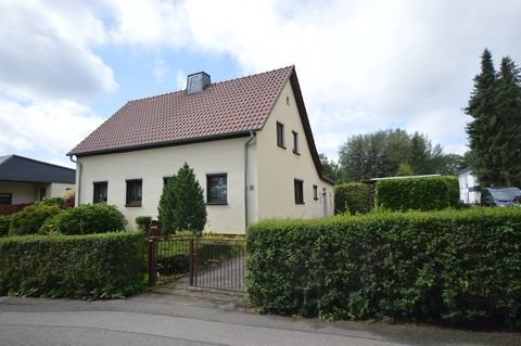 Chemnitz / Borna-Heinersdorf Häuser, Chemnitz / Borna-Heinersdorf Haus kaufen