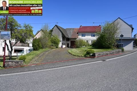 Kaperich Häuser, Kaperich Haus kaufen