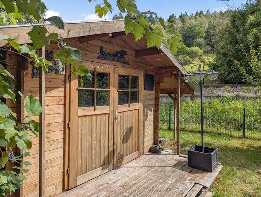 Impressionen - Werz Immobilien