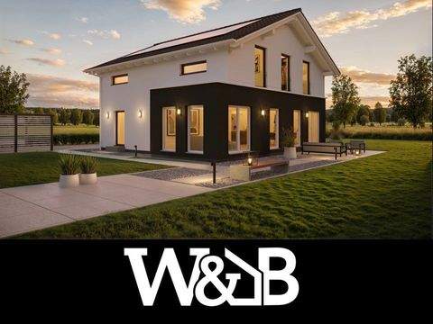 Meuselwitz Häuser, Meuselwitz Haus kaufen