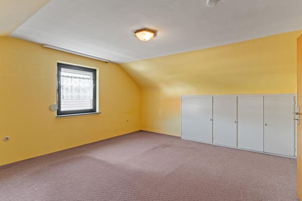 Zimmer DG