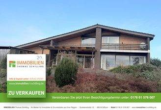 EFH2603 • ZU VERKAUFEN!