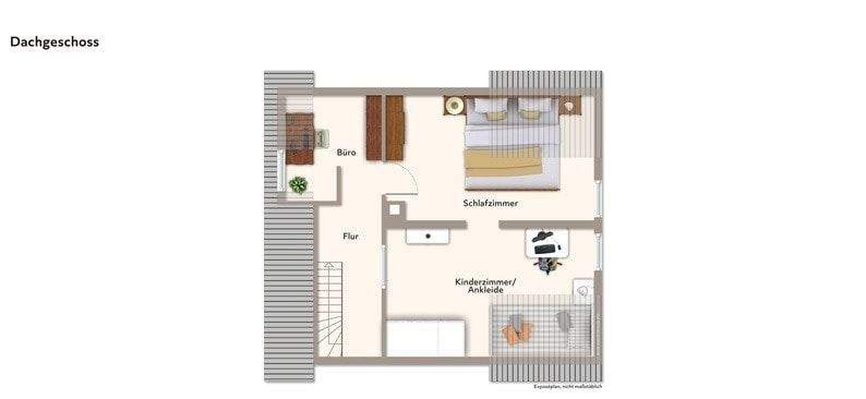 Grundriss_DG_möbliert