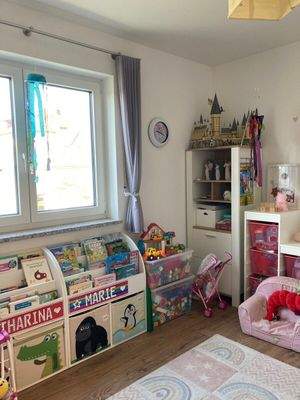 Kinderzimmer