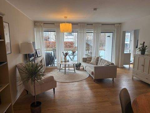 Bielefeld Wohnungen, Bielefeld Wohnung mieten