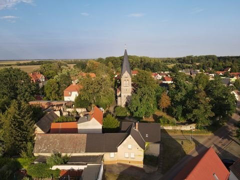 Preußlitz Häuser, Preußlitz Haus kaufen