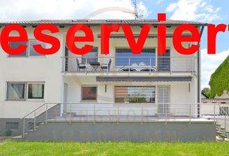 Reserviert-Kornburg