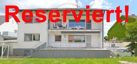 Nürnberg Häuser, Nürnberg Haus kaufen