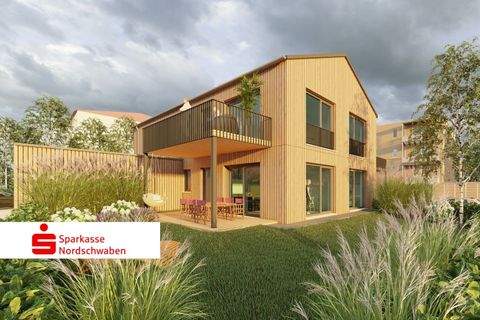 Oettingen Wohnungen, Oettingen Wohnung kaufen