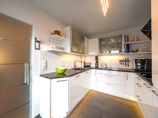 Küche