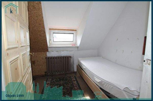 1999 Raum 4 (DG).jpg