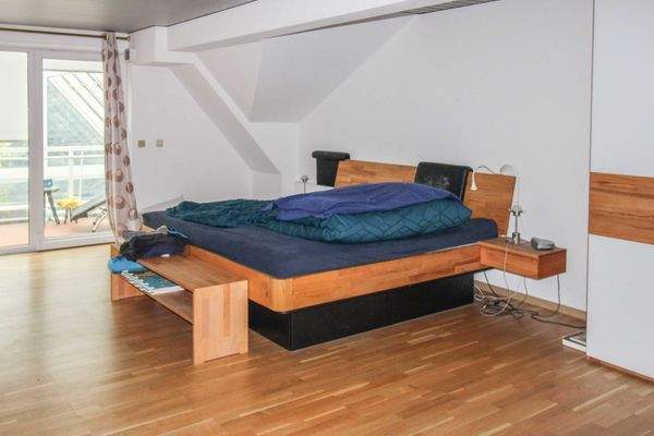 Schlafzimmer_2_OG_Sicht_2