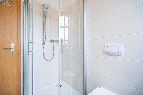 Ostseevilla Bansin - Gartenhaus (6).jpg