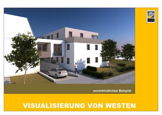 Visualisierung, unverb. Beispiel.jpg