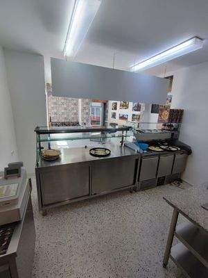 WhatsApp Image 2023-07-11 at 12.04.45 PM (4).jpeg