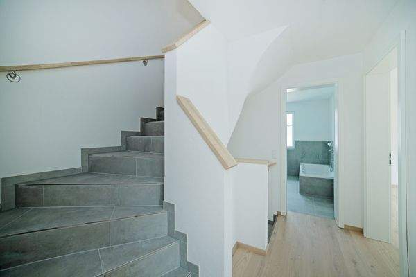 Schleißheimer Straße 185