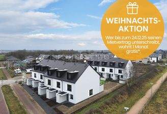 Luftbild-Finkenpark X-Mas