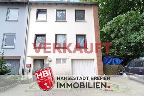 Bremen Renditeobjekte, Mehrfamilienhäuser, Geschäftshäuser, Kapitalanlage