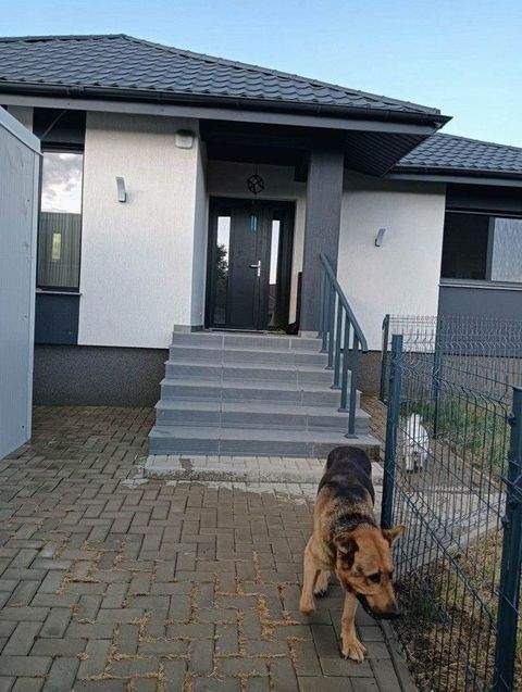 Tomesti, Iasi Häuser, Tomesti, Iasi Haus kaufen