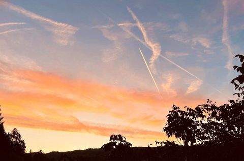 Großostheim Grundstücke, Großostheim Grundstück kaufen