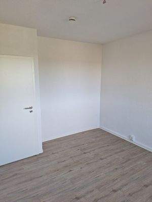 20251009_083414000_iOS 6