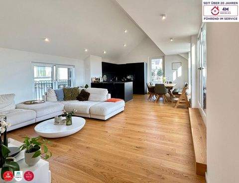 Hollabrunn Wohnungen, Hollabrunn Wohnung mieten