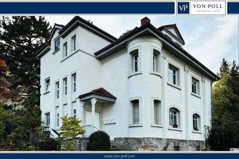 Bad Homburg Wohnungen, Bad Homburg Wohnung kaufen