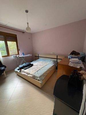 WhatsApp Image 2025-12-29 at 13.02.19 (4).jpeg