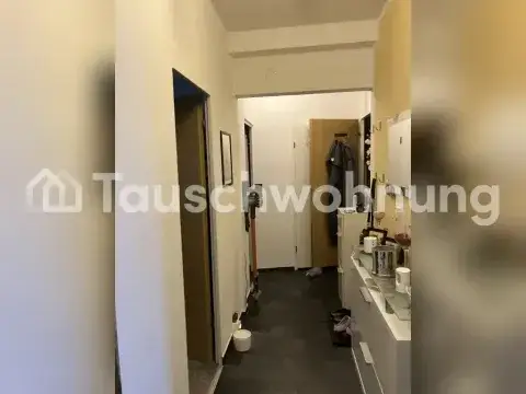Berlin Wohnungen, Berlin Wohnung mieten